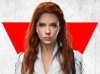 Scarlett Johansson är nu den mest inkomstbringande skådespelaren genom tiderna