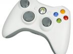 Priset p&aring; fysiska Xbox 360-spel har &ouml;kat markant