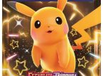 2026 Pok&eacute;mon World Championships: Alla vinnarna i alla kategorier