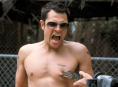 Johnny Knoxville: "Jackass 5 blir sista filmen, det &auml;r en naturlig plats att sluta p&aring;"