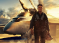 Top Gun 3 kommer att dr&ouml;ja, mycket arbete kvarst&aring;r