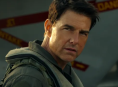 Christopher McQuarrie s&auml;ger att Top Gun 3 redan &auml;r spikad