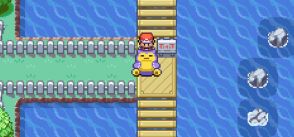 Pokémon FireRed/LeafGreen Guide: Alla exklusiva Pokémon i varje version