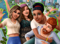 The Sims & The Sims 2 finns nu tillg&auml;ngligt p&aring; PC