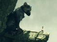 The Last Guardian ryktas bli n&auml;sta Playstation-film