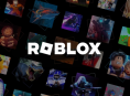 Guide: Roblox f&ouml;r f&ouml;r&auml;ldrar