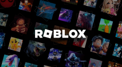 Guide: Roblox för föräldrar