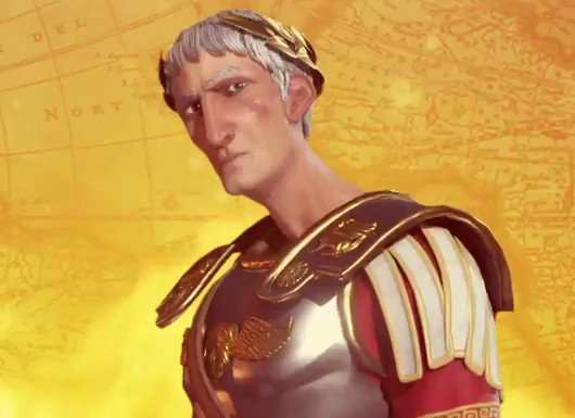 Take-Twos chef tar på sig ansvaret för Civilization VII-problemen