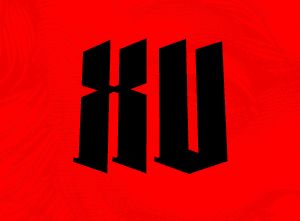 Gamereactors Julkalender 2025: Den 15 december