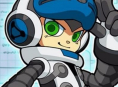 Mighty No. 9-studion har formellt upph&ouml;rt att existera