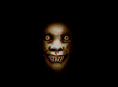 Horripilant
