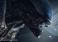 Alien: Isolation 2-designer avsl&ouml;jar hur du kan g&ouml;ra spelet mindre l&auml;skigt