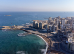 Minst 15 migranter hittades d&ouml;da vid Libyens kust