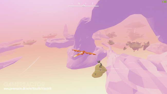 AER: Memories of Old