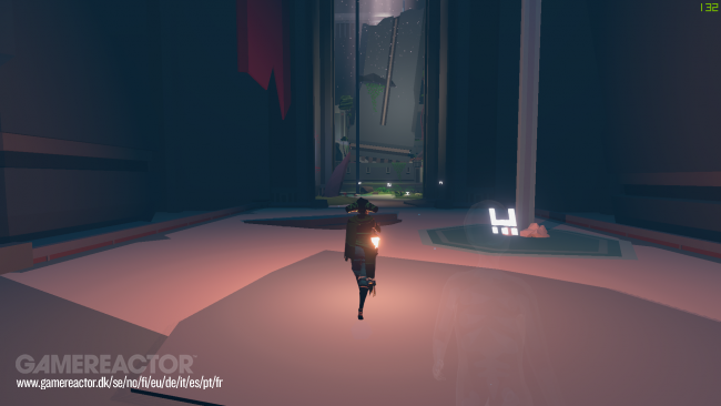 AER: Memories of Old