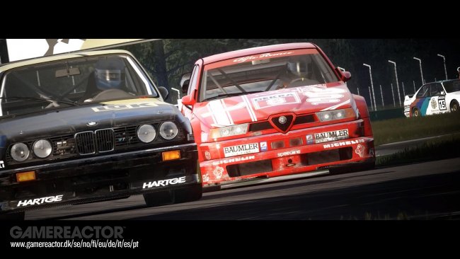 Assetto Corsa