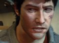 Klicka hem Capcom-spel f&ouml;r en billig peng hos Humble Bundle