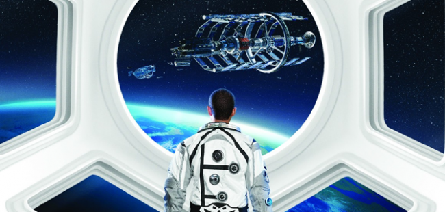 Civilization: Beyond Earth