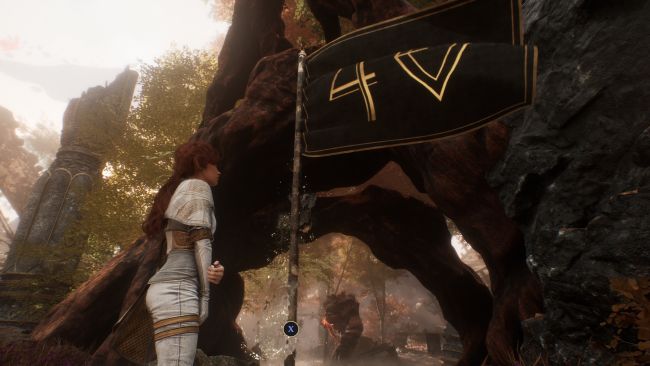 Clair Obscur: Expedition 33