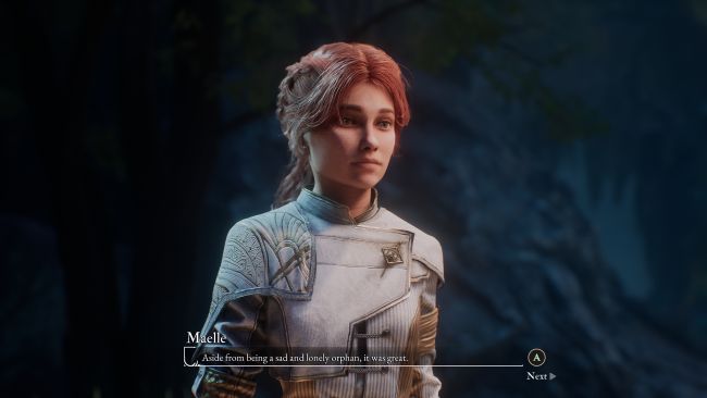 Clair Obscur: Expedition 33