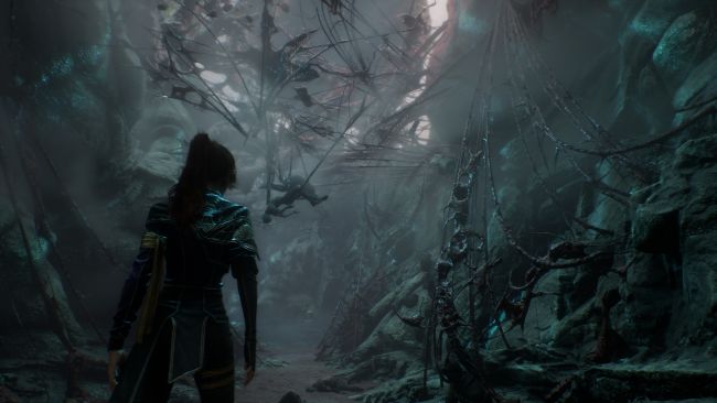 Clair Obscur: Expedition 33