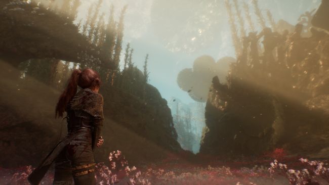 Clair Obscur: Expedition 33