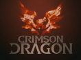 Crimson Dragon kommer till Xbox One