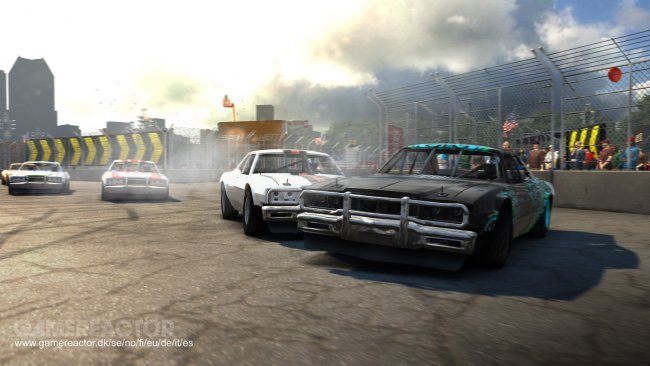 Grid 2