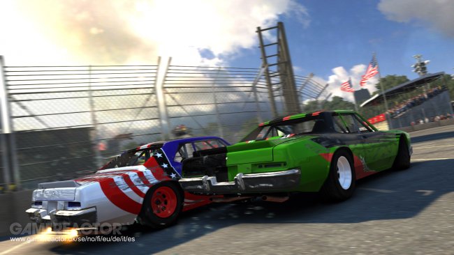 Grid 2