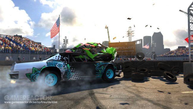 Grid 2