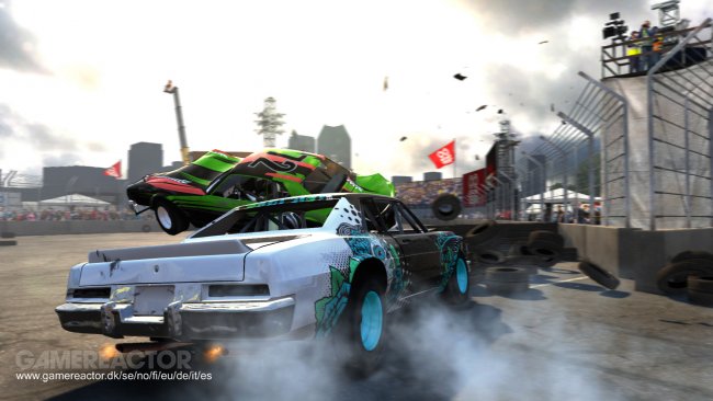 Grid 2