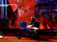 Nya bilder fr&aring;n DMC Devil May Cry: Definitive Edition