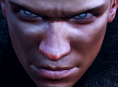 Sagan om Devil May Cry
