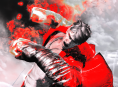 DMC Devil May Cry: Definitive Edition