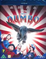 Dumbo