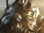 N&auml;sta expansion till Fallout 76 sl&auml;pps om tre dagar