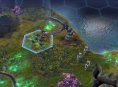 Civilization: Beyond Earth