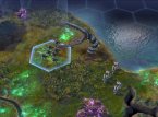 Civilization: Beyond Earth