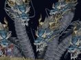 Gamereactor Live: Vi testar ultrajapanska GetsuFumaDen: Undying Moon