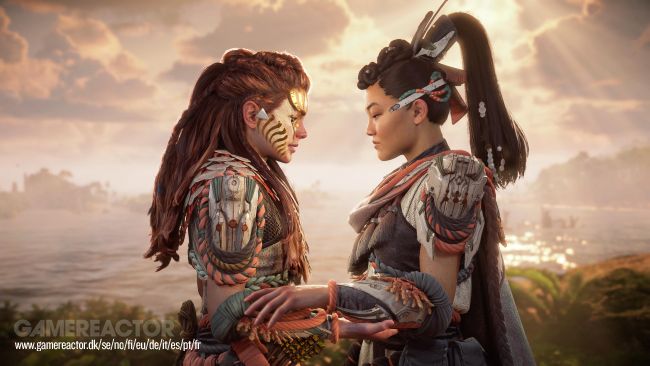 Sony försenar sex live service-titlar