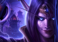 Gamereactor Live: Vi spelar World of Warcraft: The War Within