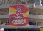 Kansas City Chiefs tr&auml;nare tar ansvar f&ouml;r en f&ouml;rlust som l&auml;mnar dem utan slutspel