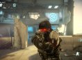 Killzone: Mercenary