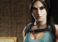 GR Live: Vi spelar Lara Croft co-op p&aring; fyra personer