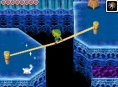 The Legend of Zelda: Phantom Hourglass