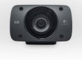 Logitech Z906