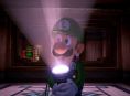 Luigi's Mansion 3