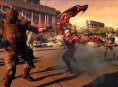 Marvel Ultimate Alliance 2