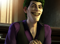Originalstudion bakom The Wolf Among Us 2 vill g&auml;rna f&aring; chansen att g&ouml;ra klart spelet