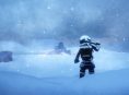 We Were Here Together är gratis på Epic Games Store just nu